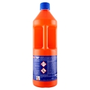 Rapida Disgorgante Liquido 1000 ml
